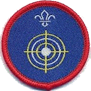 3rd West Bridgford MMA (3)