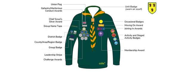 badge_placement_cubs