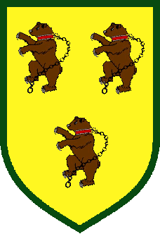 Basford Bears