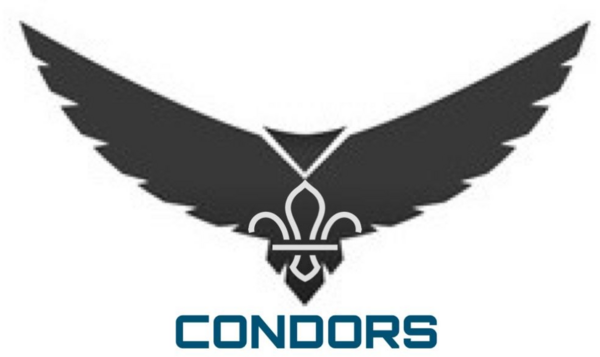 condors_logo