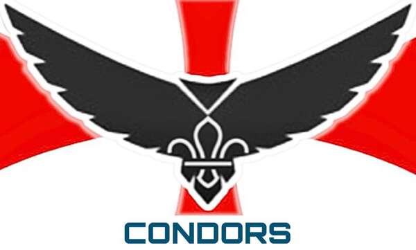 condors_logo_red