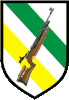 Shooting Crest